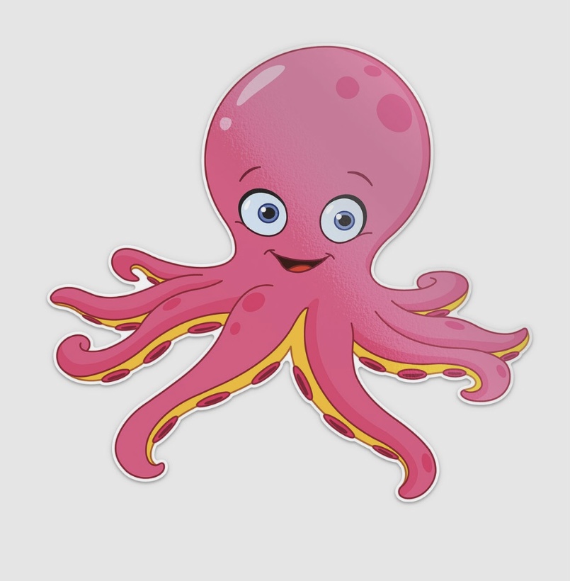 Profile picture for user CONSUM_460fbec56c2a47499bac73a535e906c4