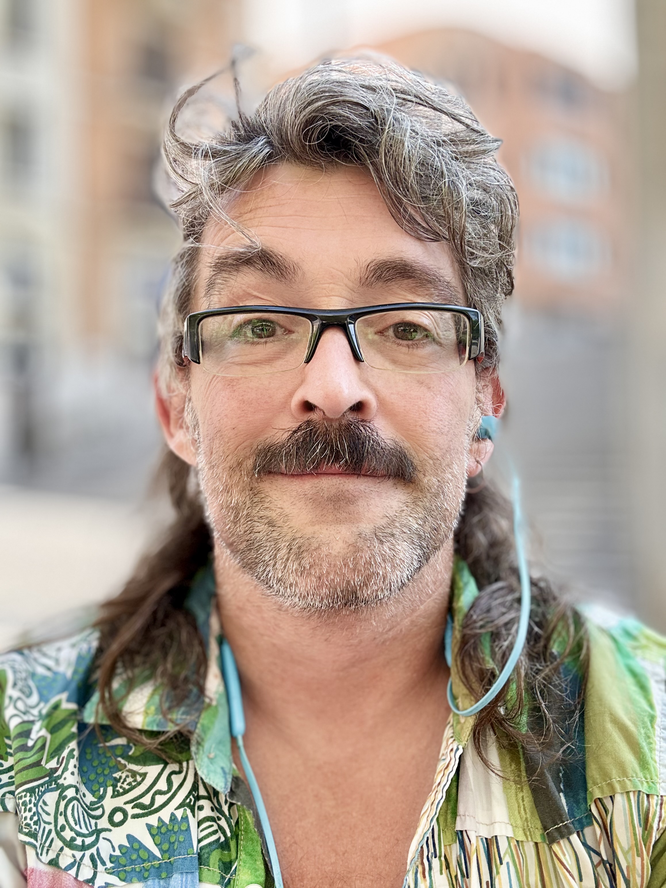 Profile picture for user CONSUM_adaa1c301c3542bfb73dd0b28f415920