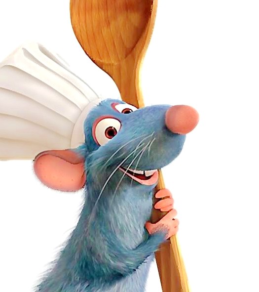 Profile picture for user CONSUM_85c7d449ac3e42dabdb8b223c881ed6f