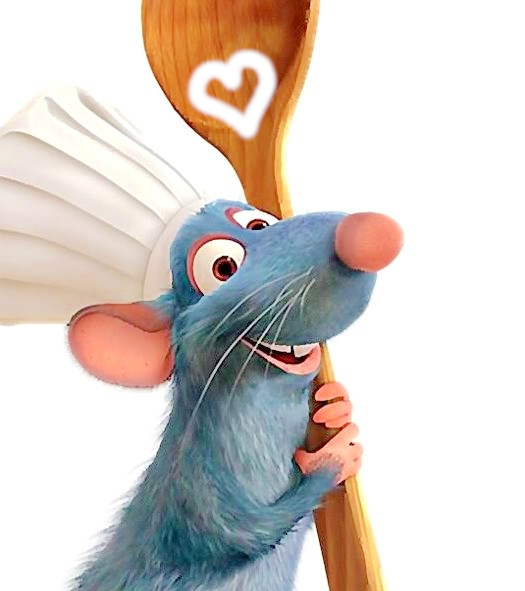 Profile picture for user CONSUM_85c7d449ac3e42dabdb8b223c881ed6f