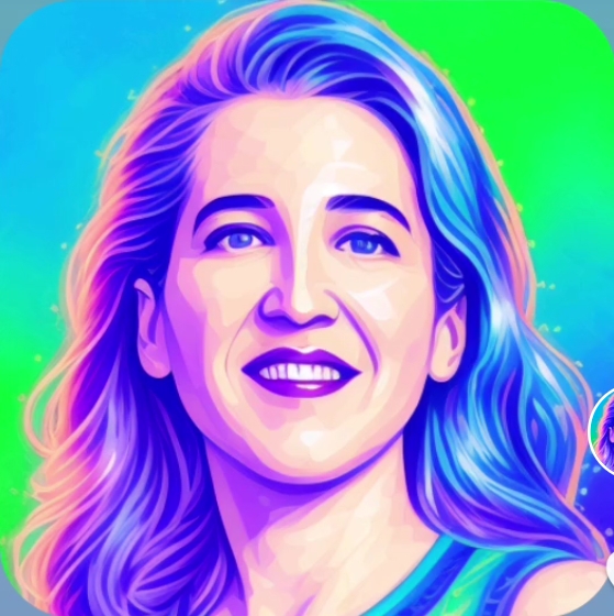 Profile picture for user CONSUM_0e525c14b76e4731b8a50844602dbd9c