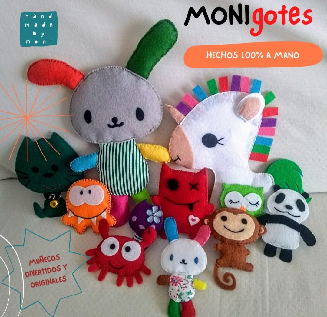 Profile picture for user CONSUM_c701541b706c4c65a1428c036e2e18d9