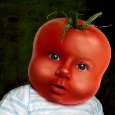 Profile picture for user CONSUM_6ae6f01be8e44e1a8f07c7f9ad5bb3b2