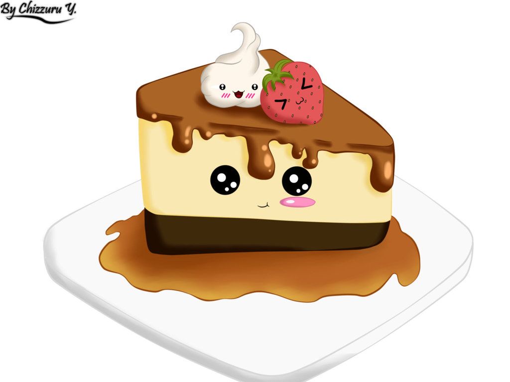 Profile picture for user CONSUM_97afda62e47a4cc69e90584f45232875