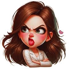 Profile picture for user CONSUM_b497a95f27d1402483a79d965fb5ab9e