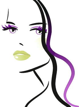 Profile picture for user CONSUM_caf2c5d829f147e9a3c8a8b8de9d90fa