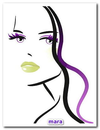 Profile picture for user CONSUM_caf2c5d829f147e9a3c8a8b8de9d90fa