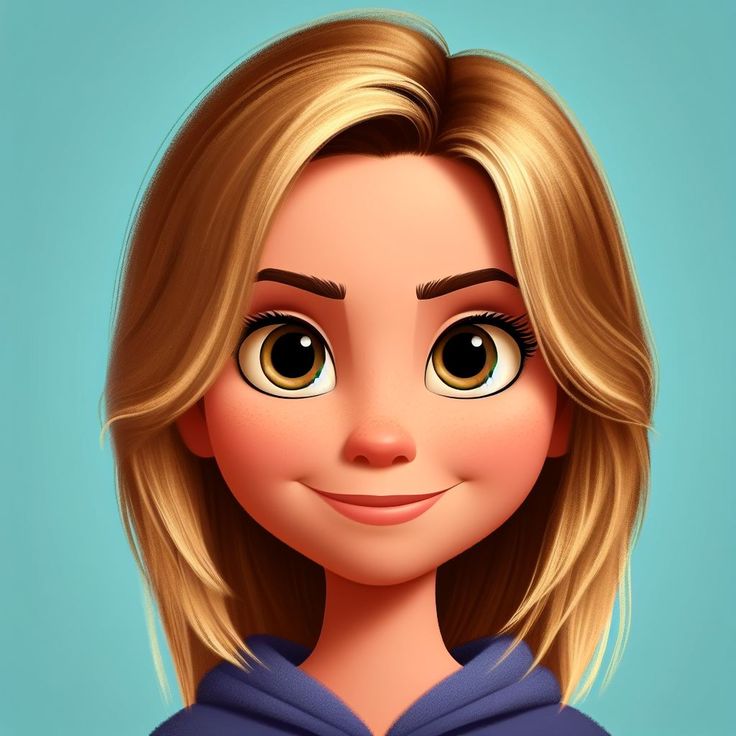 Profile picture for user CONSUM_4ae0e52074cd4365986447b6e896f893