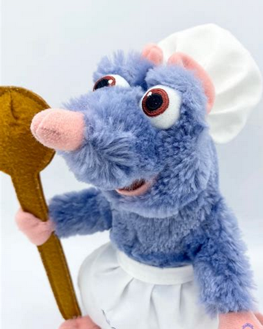 Profile picture for user CONSUM_85c7d449ac3e42dabdb8b223c881ed6f