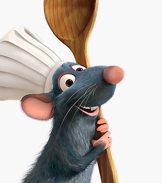 Profile picture for user CONSUM_85c7d449ac3e42dabdb8b223c881ed6f