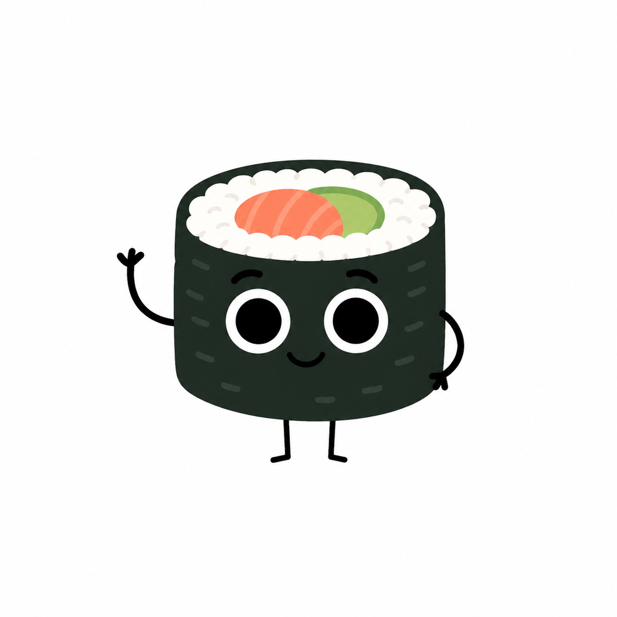 Profile picture for user CONSUM_86bcfde42c0247d5a1fd2e1558875317