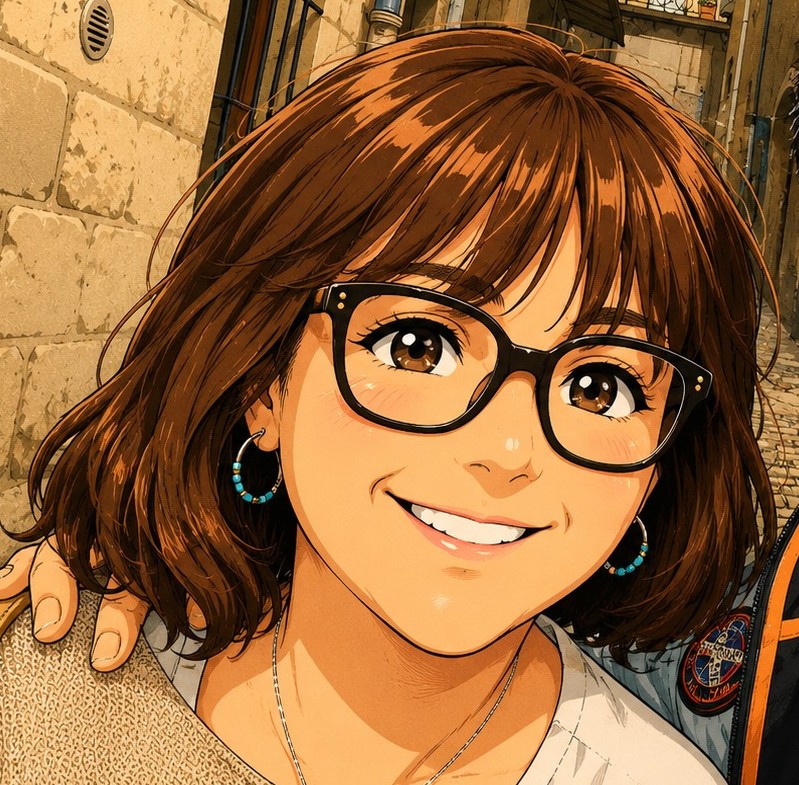 Profile picture for user CONSUM_3d077f902c1842b68bed67a2b889ce75