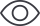 Ojo