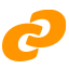 Consum