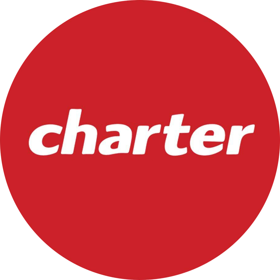Charter