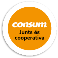 Consum