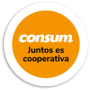 Consum