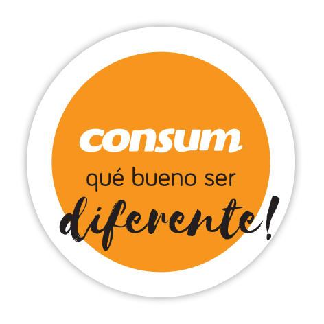 promocion peluches consum 2018