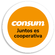 Supermercados Charter Barcelona