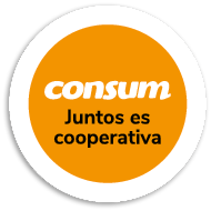 Consum Supermarket