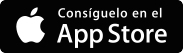 Consíguelo en el App Store