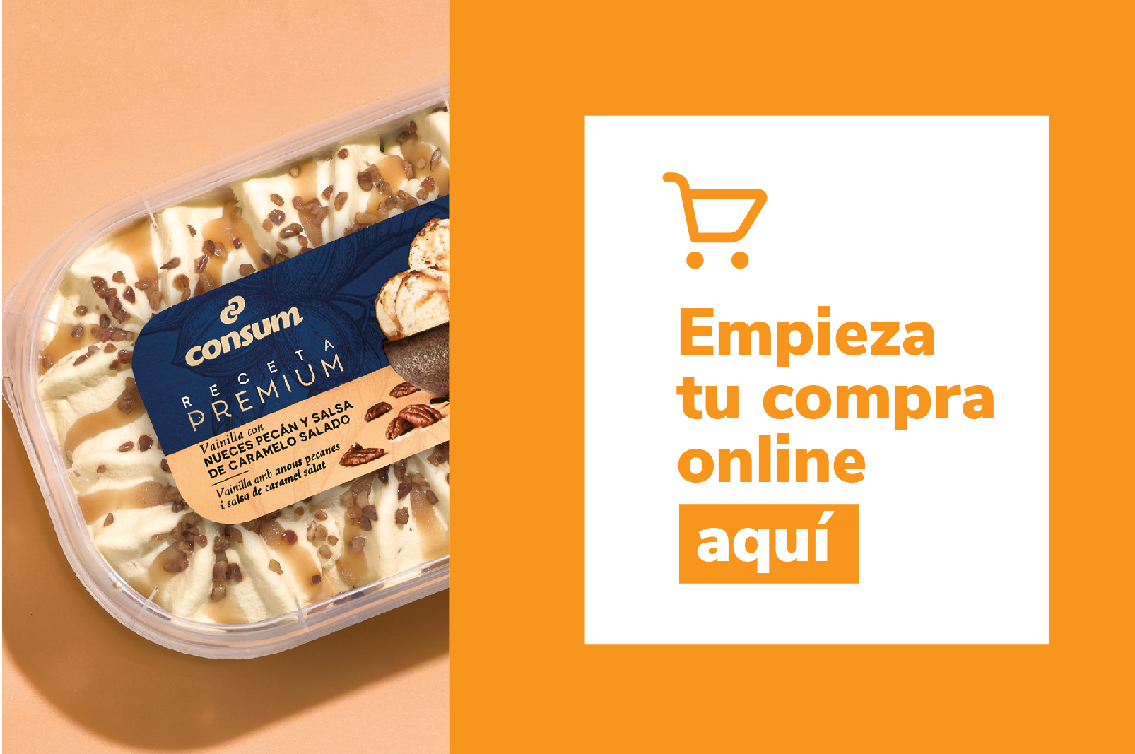 Supermercados Consum Juntos Es Cooperativa Supermercados Consum Juntos Es Cooperativa