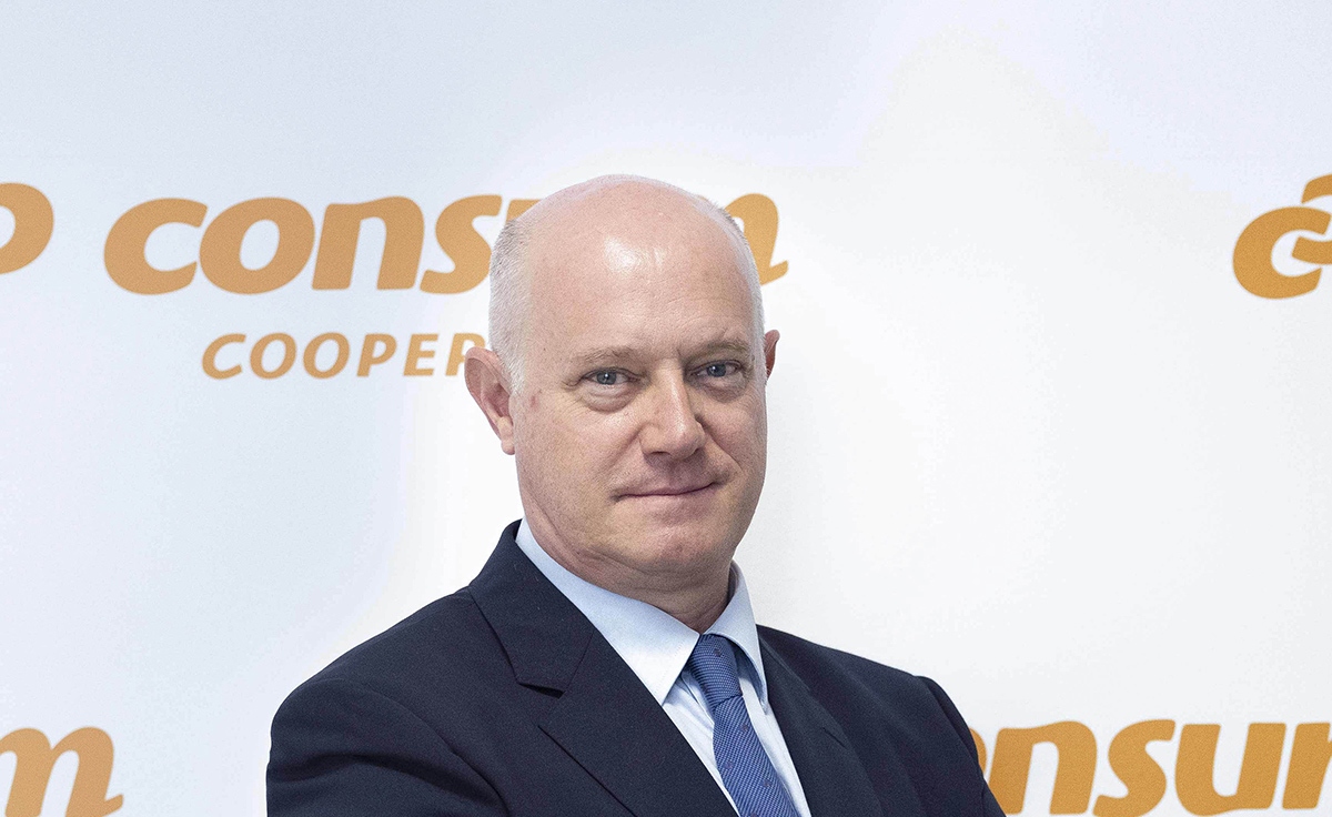 antonio rodriguez