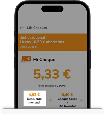 movil02-es
