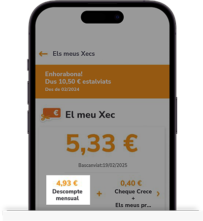 movil02-va