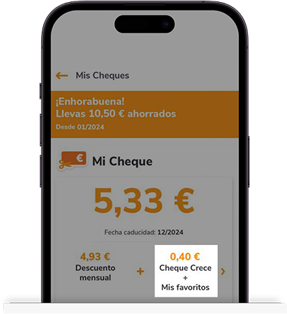 movil03-es
