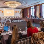 250507- NdP Resultados Consum 2024_mesaypublico