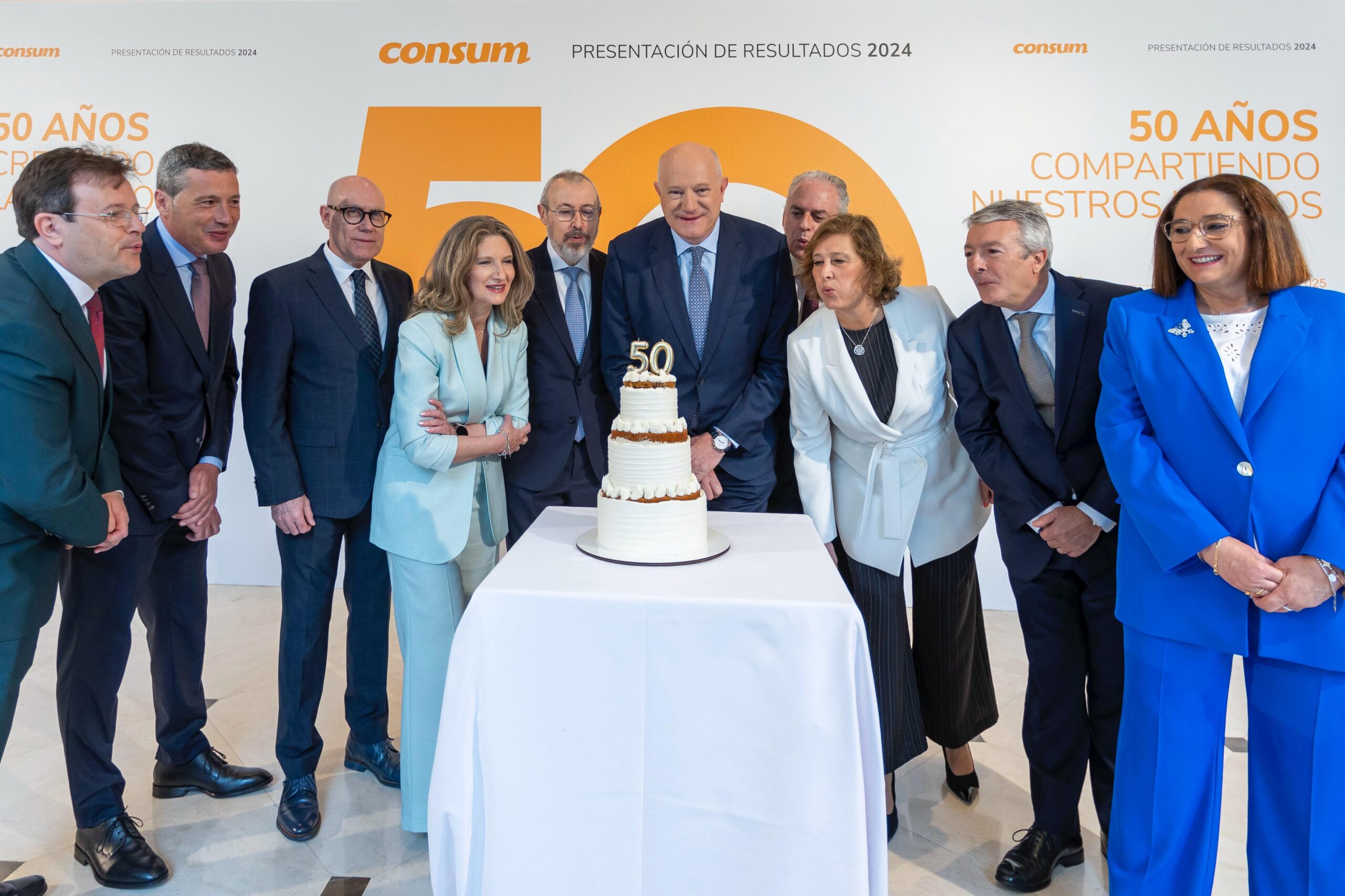 250507- NdP Resultados Consum 2024_tarta